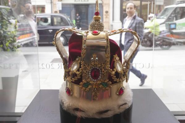 Freddie mercury jewelry on sale